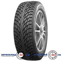 265/40/21 105R Nokian Tyres HAKKAPELIITTA R2 SUV