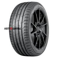 255/45/19 104Y Nokian Tyres HAKKA BLACK 2
