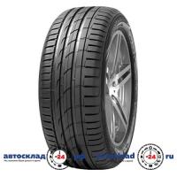 265/40/21 105Y Nokian Tyres HAKKA BLACK 2 SUV