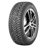 185/65/15 92T Nokian Tyres Hakkapeliitta 10p
