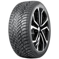 235/55/17 103T Nokian Tyres Hakkapeliitta 10p SUV