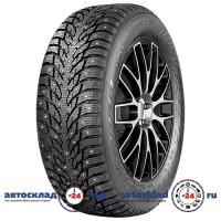 255/35/20 97T Nokian Tyres Hakkapeliitta 9
