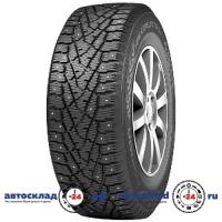 225/55/17 109/107R Nokian Tyres Hakkapeliitta C3