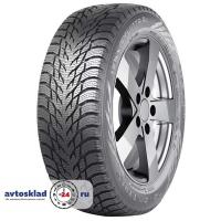 275/50/21 113R Nokian Tyres Hakkapeliitta R3 SUV