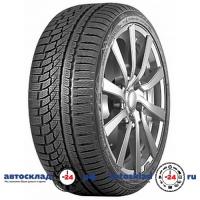 235/55/17 103V Nokian Tyres WR A4
