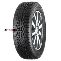 155/80/13 79T Nokian Tyres WR D4