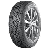 195/50/16 88H Nokian Tyres WR Snowproof