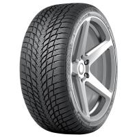 205/45/17 88V Nokian Tyres WR Snowproof P