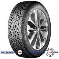 215/60/16 99T Continental IceContact 2 KD
