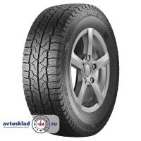 235/65/16 115/113R GISLAVED NORD FROST VAN 2 SD 8PR