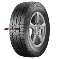 225/70/15 112/110R GISLAVED NORD FROST VAN 2 SD 8PR