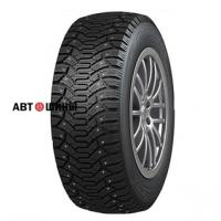 205/60/16 96T CORDIANT SNOW CROSS-2