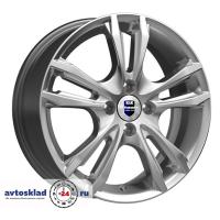 КиК Samara- Оригинал ET41 60.1 HB