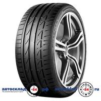 245/45/19 98Y Bridgestone Potenza S001 Run Flat