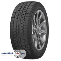 205/50/17 93H Nitto SN3 Winter