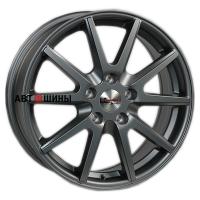 Yamato Tanoshii ET45 66.1 S