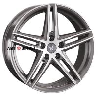 Replay VV340(AU) 8.5*20 5*112 ET38 57.1 MGMF