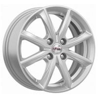 iFree Бланш ET33 58.6 HB