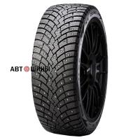 285/45/21 113H PIRELLI Scorpion Ice Zero 2 L