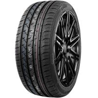 225/55/17 101W Grenlander Enri U08