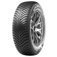175/70/13 82T KUMHO SOLUS 4S HA31