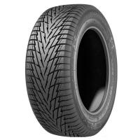 Белшина  225/65/17  H 106 Бел-517 Artmotion