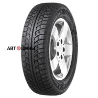 225/60/17 103T MATADOR MP30 SIBIR ICE 2 SUV