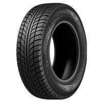 175/65/14 82T БЕЛШИНА БЕЛ-357 ARTMOTIONSNOW