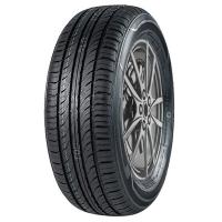 215/65/17 99T ROADMARCH PRIMESTAR 66