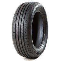 155/65/14 75T ROADMARCH ECOPRO 99