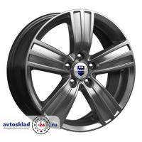 КиК Да Винчи-Оригинал ET40 66.1 BFP