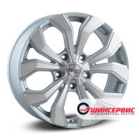 Yamato Kano ET47 72.6 SF