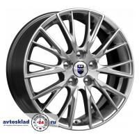 КиК Солт ET45 66.1 BFP