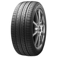 165/70/13 79T Kumho Solus KH17