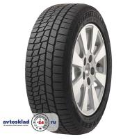 235/55/17 99S Maxxis SP-02 Arctic Trekker