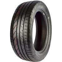 225/40/18 92Y Headway HU907