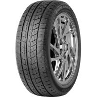 225/50/17 98H ROADMARCH SNOWROVER 868