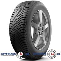 245/40/18 98W MICHELIN PILOT ALPIN 5 XL