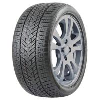 275/45/21 110H ROADMARCH WINTERXPRO 999