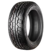 275/65/17 115T Grenlander Maga A/T Two