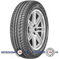 185/65/15 88H BF GOODRICH G-GRIP