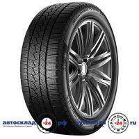 275/40/20 106V CONTINENTAL WinterContact TS 860S