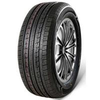 235/60/18 107H ROADMARCH PRIMEMARCH H/T 79