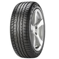 205/60/16 92H Pirelli Formula Winter