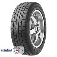 205/60/16 92T Maxxis SP3 Premitra Ice