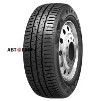 Sailun  225/70/15  R 112/110 C Endure WSL1