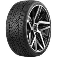215/45/17 91V Grenlander Icehawke I