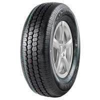 165/70/13 88/86R ROADMARCH PRIMEVAN 28