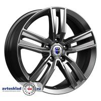 КиК Танаис ET49 67.1 BFP