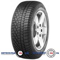 175/65/15 88T GISLAVED SOFT*FROST 200